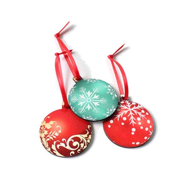 10 pcs a lot blank sublimation mdf christmas pendants ornaments heat transfer image home decor gift y201020 742 k2
10 pcs a lot blank sublimation mdf christmas pendants ornaments heat transfer image home decor gift y201020 742 k2