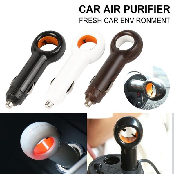 car air freshener portable mini purifier vehicle fresh ionic oxygen bar ozone ionizer anion interior accessories
car air freshener portable mini purifier vehicle fresh ionic oxygen bar ozone ionizer anion interior accessories