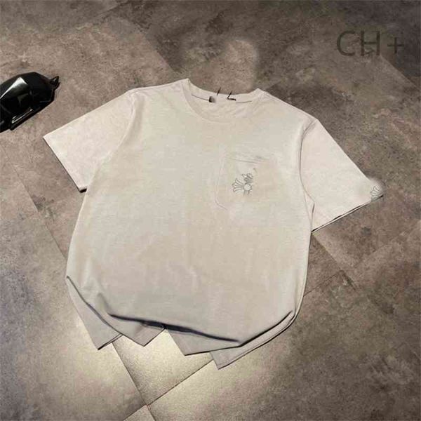 65% off outlet online store 2021 summer fashion crackle letter print t-shirt round neck loose casual short sleeve top, White
65% off outlet online store 2021 summer fashion crackle letter print t-shirt round neck loose casual short sleeve top, White