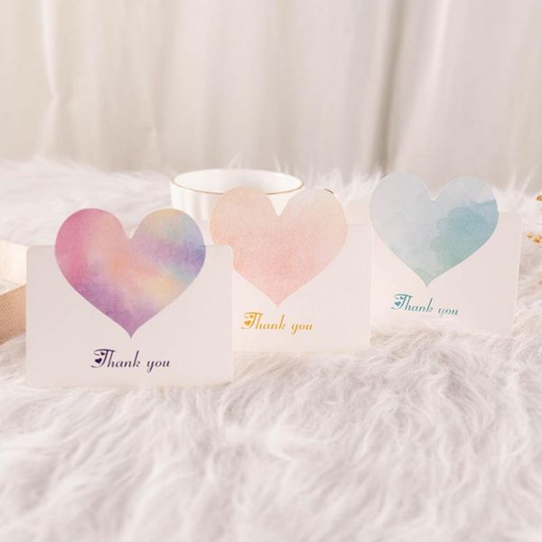 greeting cards love heart card diy gift wishing message for christmas birthday wedding festive party postcards
greeting cards love heart card diy gift wishing message for christmas birthday wedding festive party postcards