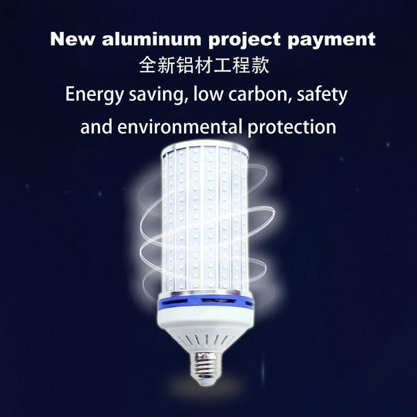 bulbs e27 led lamp bulb smd2835 220v corn 20 30 40 50 60 leds chandelier candle light for home decoration ampoule
bulbs e27 led lamp bulb smd2835 220v corn 20 30 40 50 60 leds chandelier candle light for home decoration ampoule