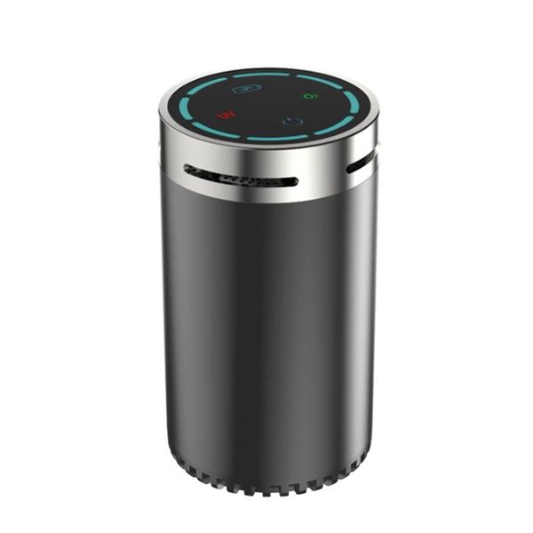 air purifiers 2-in-1 mini portable cleaner for car home office uv disinfection cordless purifier humidifier
air purifiers 2-in-1 mini portable cleaner for car home office uv disinfection cordless purifier humidifier