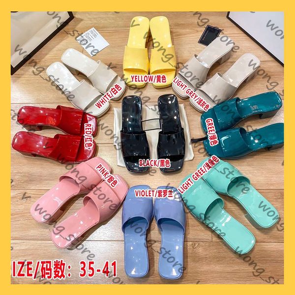 women sandals with heel fashion luxurys designers slippers lady designer slipper sandal leather high heels slides 21030501w, Black
women sandals with heel fashion luxurys designers slippers lady designer slipper sandal leather high heels slides 21030501w, Black