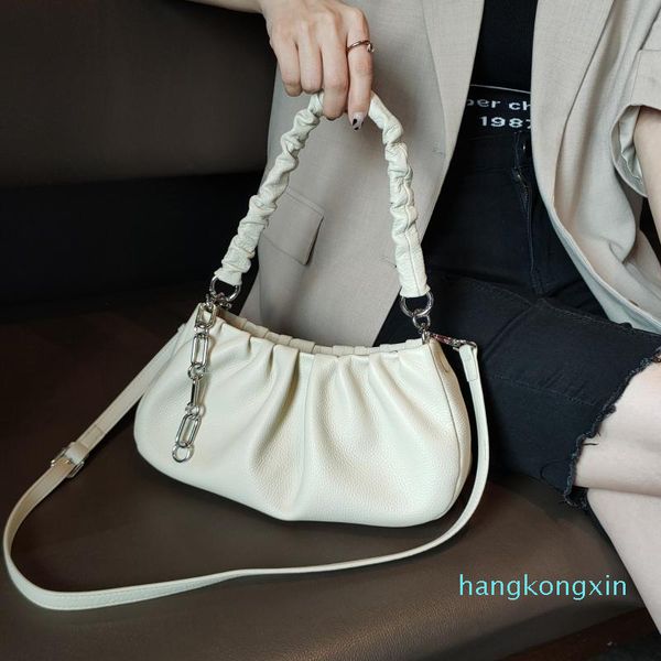 evening bags fashion women shoulder bag hobos chian cross body messenger