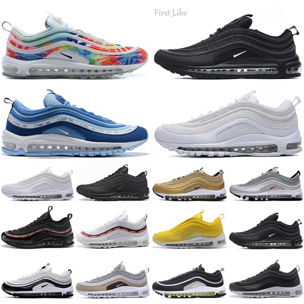 bred mschf x inri jesus mens run shoes triple black white sliver bullet metalic gold undefeated men women trainer sports sneakers
bred mschf x inri jesus mens run shoes triple black white sliver bullet metalic gold undefeated men women trainer sports sneakers