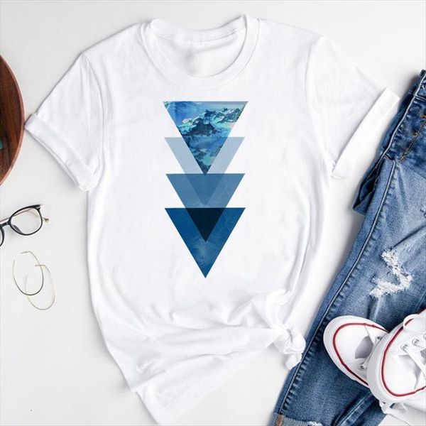 graphic cartoon 90s mountain travel women t shirts cute short sleeve summer fashion print female clothes tees shirt, White
graphic cartoon 90s mountain travel women t shirts cute short sleeve summer fashion print female clothes tees shirt, White