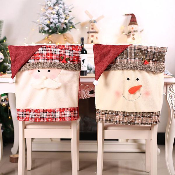 chair covers christmas cover dining room removable washable stretch seat dinner party supplies xmas decorations for home
chair covers christmas cover dining room removable washable stretch seat dinner party supplies xmas decorations for home
