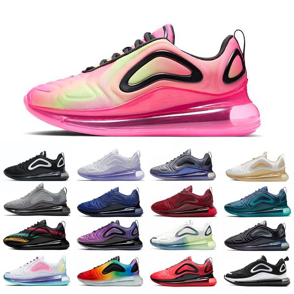 running shoes 720 men women aqua powder be true black bold branding bubble cool grey midnight navy night maroon nightshade oreo sunset sunri
running shoes 720 men women aqua powder be true black bold branding bubble cool grey midnight navy night maroon nightshade oreo sunset sunri