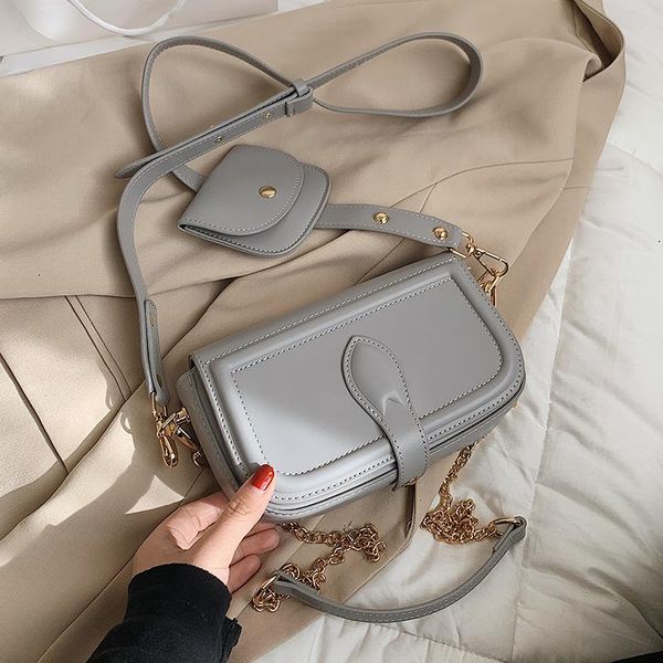 cross body pure color chain small square bag 2021 fashion quality pu leather women's designer travel shoulder messenger
cross body pure color chain small square bag 2021 fashion quality pu leather women's designer travel shoulder messenger