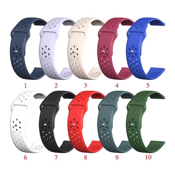 watch bands strap for samsung galaxy active soft silicone smart wristbands 20mm bracelet band, Black;brown
watch bands strap for samsung galaxy active soft silicone smart wristbands 20mm bracelet band, Black;brown