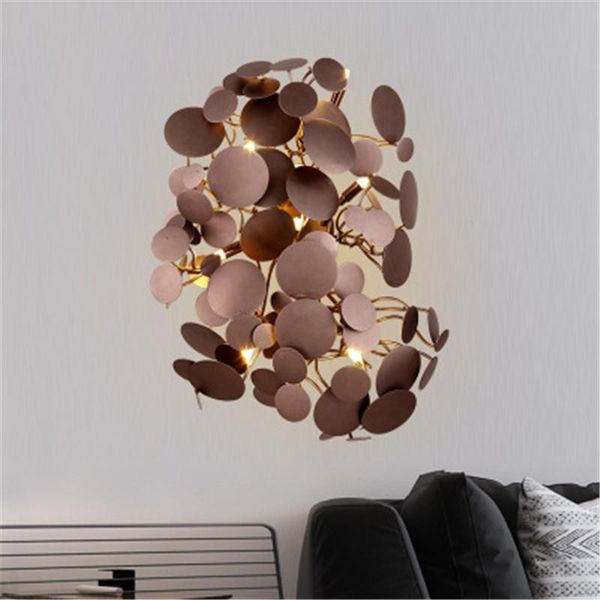 wall lamp nordic loft led bedside lights creative mushroom design bedroom light modern living room study lamps
wall lamp nordic loft led bedside lights creative mushroom design bedroom light modern living room study lamps