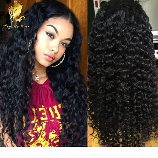 full lace front human hair wigs loose deep wave lace front wig pre plucked brazilian frontal closure lace wig remy hair, Black;brown
full lace front human hair wigs loose deep wave lace front wig pre plucked brazilian frontal closure lace wig remy hair, Black;brown