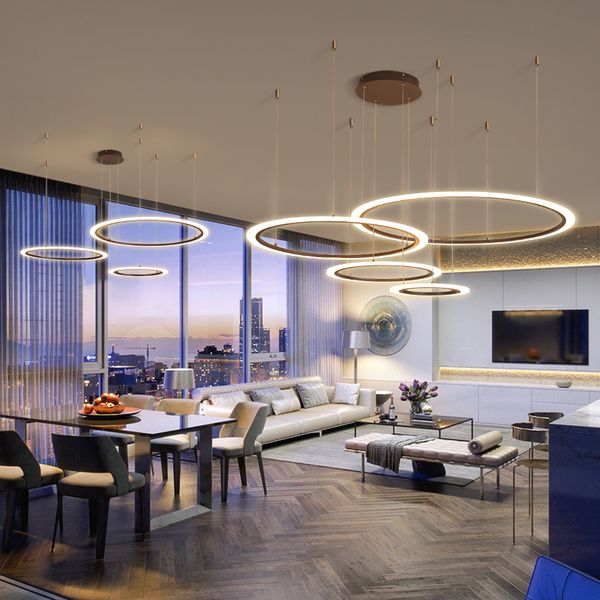 2021 new great inner chandelier circle chandeliers for living room restaurant villa l lobby hanging modern round light re2w
2021 new great inner chandelier circle chandeliers for living room restaurant villa l lobby hanging modern round light re2w