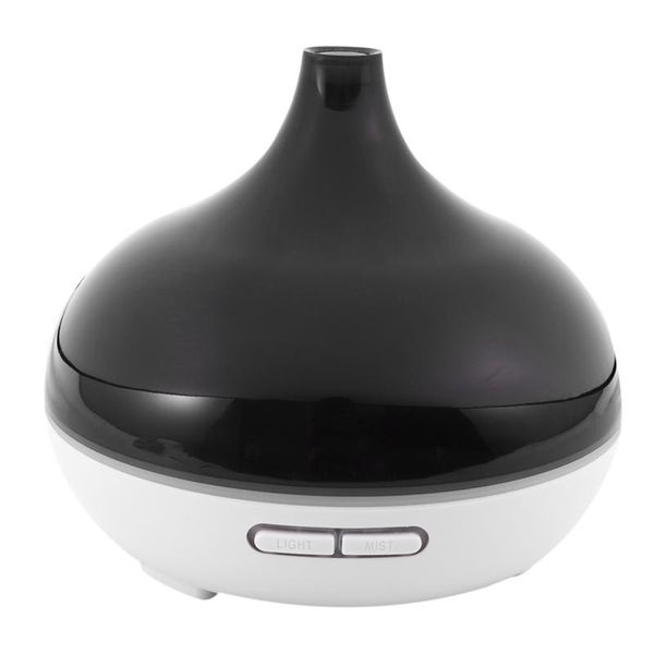 essential oils diffusers 300ml aroma air humidifier with led lights oil diffuser electric mist maker for home
essential oils diffusers 300ml aroma air humidifier with led lights oil diffuser electric mist maker for home