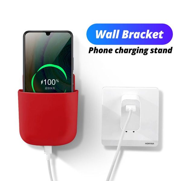 cell phone mounts & holders wall mounted organizer storage box remote control air conditioning tv holder rack
cell phone mounts & holders wall mounted organizer storage box remote control air conditioning tv holder rack
