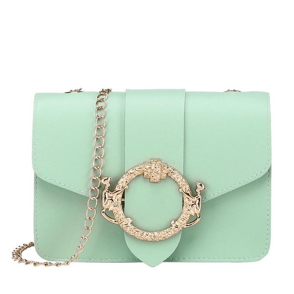 evening bags womens fashion vintage mini 2021 luxury leather casual cute elegant chain zippers alligator print shoulder
evening bags womens fashion vintage mini 2021 luxury leather casual cute elegant chain zippers alligator print shoulder