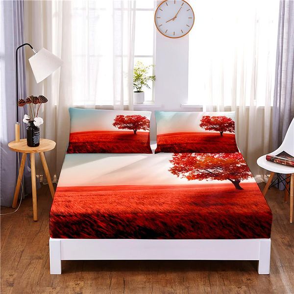 sheets & sets field 3pc polyester solid fitted sheet mattress cover four corners with elastic band bed sheet(2 cases)
sheets & sets field 3pc polyester solid fitted sheet mattress cover four corners with elastic band bed sheet(2 cases)