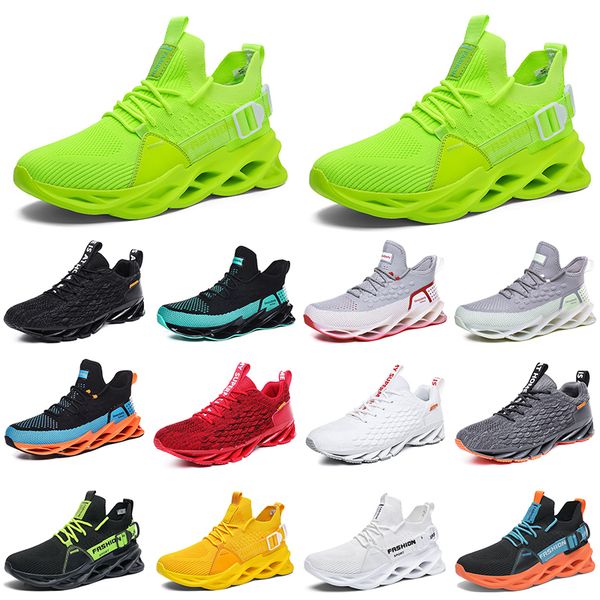non-brand men running shoes breathable trainer wolf grey tour yellows teals triple blacks khakis greens lights browns bronze mens outdoor sp
non-brand men running shoes breathable trainer wolf grey tour yellows teals triple blacks khakis greens lights browns bronze mens outdoor sp