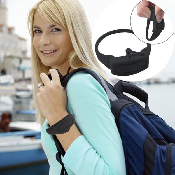 liquid soap dispenser silicone bracelet black wristband hand wearable sanitizer pumps disinfectant dispensing unisex
liquid soap dispenser silicone bracelet black wristband hand wearable sanitizer pumps disinfectant dispensing unisex
