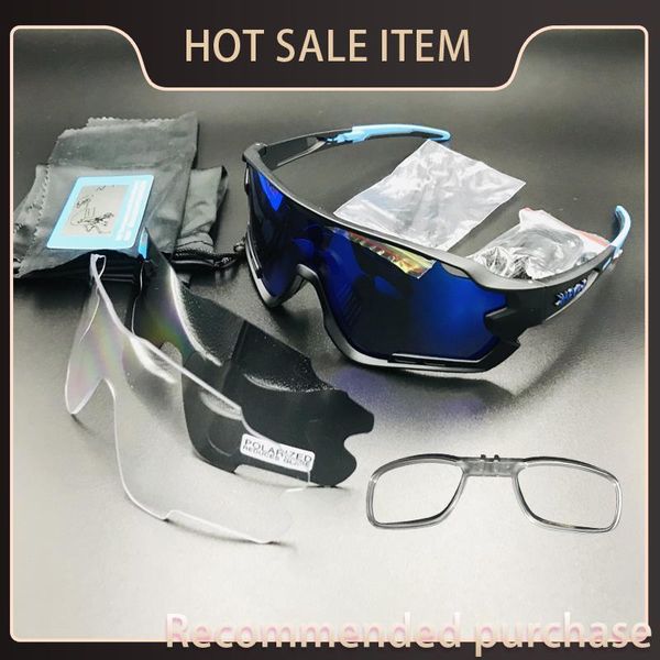 riding bicycle pchromic cycling 2021 bike glasses sport women goggles men lens sunglasses mtb polarized 3 eyewear running tosxg jhtbe, White;black
riding bicycle pchromic cycling 2021 bike glasses sport women goggles men lens sunglasses mtb polarized 3 eyewear running tosxg jhtbe, White;black