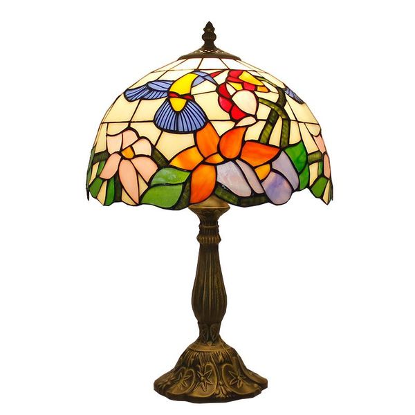 table lamps mediterranean style resin base lamp european bedroom restaurant bar coffee shop stained glass bedside
table lamps mediterranean style resin base lamp european bedroom restaurant bar coffee shop stained glass bedside