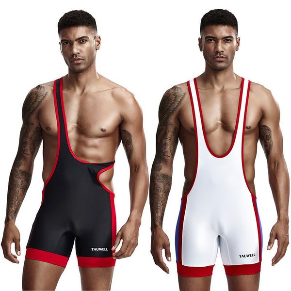 gym clothing quick-dry one piece body wear exersice workout wrestling suit vest fitness tights playsuit jumpsuit exercise sets, White;black
gym clothing quick-dry one piece body wear exersice workout wrestling suit vest fitness tights playsuit jumpsuit exercise sets, White;black