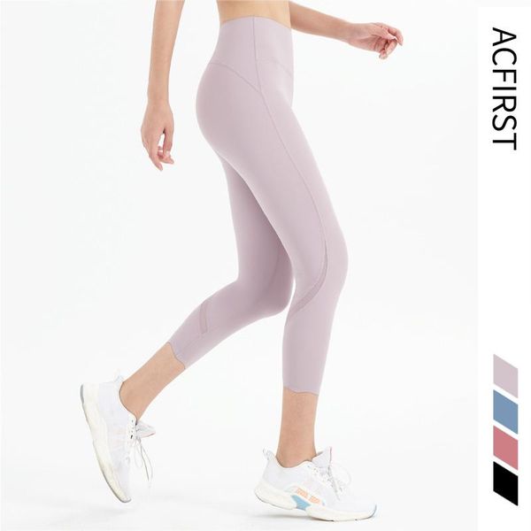 yoga outfit acfirst blue women pants high waist seamless leggings push up leggins sport fitness running gym girl bodysuit
yoga outfit acfirst blue women pants high waist seamless leggings push up leggins sport fitness running gym girl bodysuit