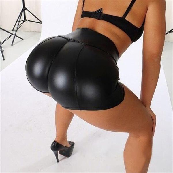 yoga outfits women pu-leather shorts push up running gym legging bottoms tights stretch fitness workout plus size sport, White;red
yoga outfits women pu-leather shorts push up running gym legging bottoms tights stretch fitness workout plus size sport, White;red