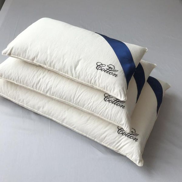 white nursing filling pillow neck sleeping travel bath pillow bedroom reading sitting almofadas decorativas bedding bk50zt
white nursing filling pillow neck sleeping travel bath pillow bedroom reading sitting almofadas decorativas bedding bk50zt