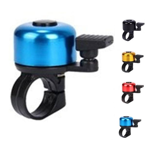 bike horns mini bicycle cycle bell aluminium alloy clear sound cycling ring mountain equipment accessories
bike horns mini bicycle cycle bell aluminium alloy clear sound cycling ring mountain equipment accessories