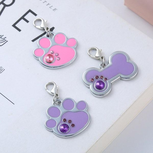 dog car seat covers pet collar accessories hanging ornament tag rhinestone design, easy to install and detach
dog car seat covers pet collar accessories hanging ornament tag rhinestone design, easy to install and detach