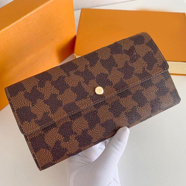 wallets luxury designer for women wallet original genuine leather cowhie purse fashion brand female clutch money bag, Red;black
wallets luxury designer for women wallet original genuine leather cowhie purse fashion brand female clutch money bag, Red;black
