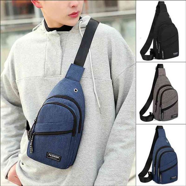 waist packs men fanny pack bags belt phone pouch for travel bum nylon blue black gray
waist packs men fanny pack bags belt phone pouch for travel bum nylon blue black gray