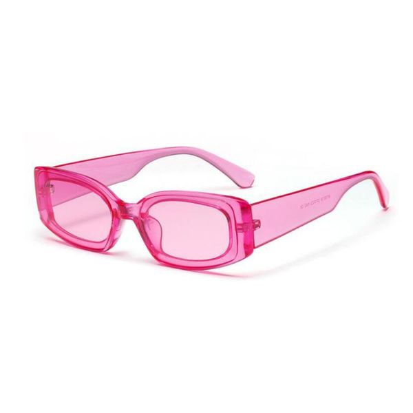 outdoor eyewear candy sunglasses women men clear frame square tortoise red fashion uv400 sun glasses
outdoor eyewear candy sunglasses women men clear frame square tortoise red fashion uv400 sun glasses