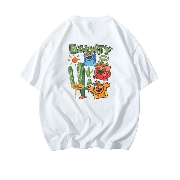 men's t-shirts men oversized t-shirt off black t shirt pack printer o-neck white short casual cotton tees solid regular, White;black
men's t-shirts men oversized t-shirt off black t shirt pack printer o-neck white short casual cotton tees solid regular, White;black