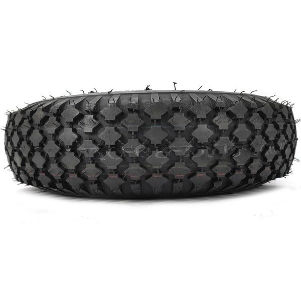 motorcycle wheels & tires size 4.80/4.00-8 tubeless tire parking turntable 400-8 vacuum road trailer hub
motorcycle wheels & tires size 4.80/4.00-8 tubeless tire parking turntable 400-8 vacuum road trailer hub