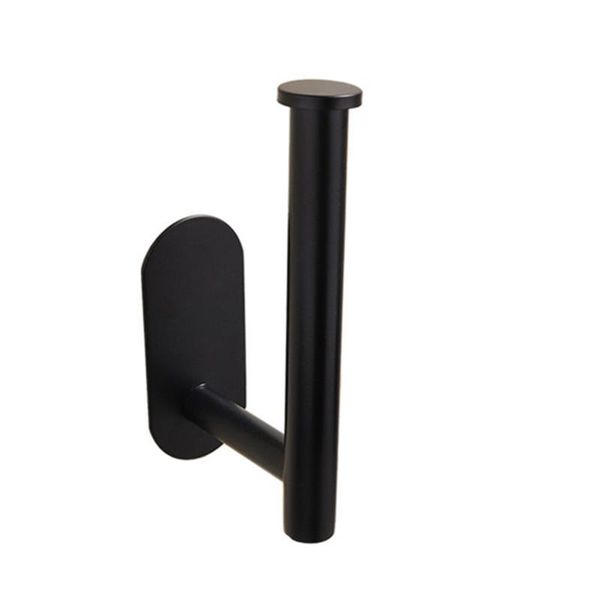 toilet paper holders wall mount nail type stainless steel towel holder bathroom rack stand
toilet paper holders wall mount nail type stainless steel towel holder bathroom rack stand