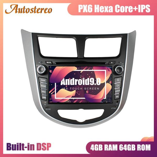 player android 9.0 car dvd gps navigation for accent verna 2011 2012 multimedia auto stereo head unit nav dsp
player android 9.0 car dvd gps navigation for accent verna 2011 2012 multimedia auto stereo head unit nav dsp