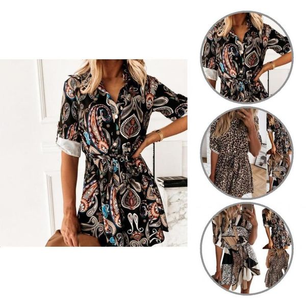casual dresses waist band autumn clothing ladies ethnic printing long sleeve dress for daily wear, Black;gray
casual dresses waist band autumn clothing ladies ethnic printing long sleeve dress for daily wear, Black;gray