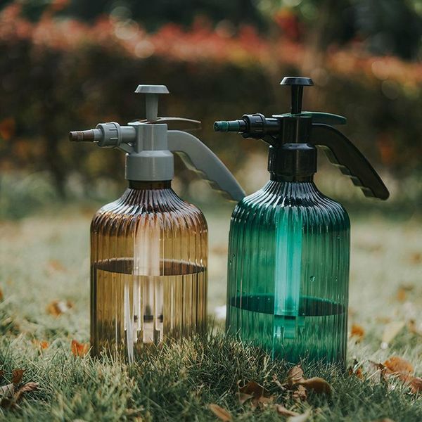 watering equipments portable pressure garden sprayer spray bottle kettle plant flowers 2l home dfk889
watering equipments portable pressure garden sprayer spray bottle kettle plant flowers 2l home dfk889