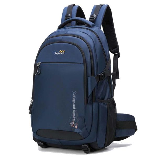 backpack 60l nylon travel backpacks back pack men outdoor trekking sports bags rucksack climbing camping hiking for male
backpack 60l nylon travel backpacks back pack men outdoor trekking sports bags rucksack climbing camping hiking for male