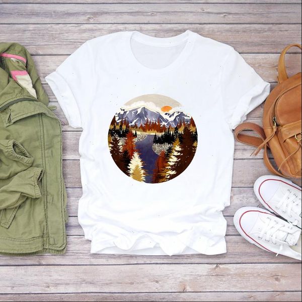 women 2021 short sleeve 90s vacay travel printing print summer shirt t shirts t graphic female ladies womens tee t shirt, White
women 2021 short sleeve 90s vacay travel printing print summer shirt t shirts t graphic female ladies womens tee t shirt, White