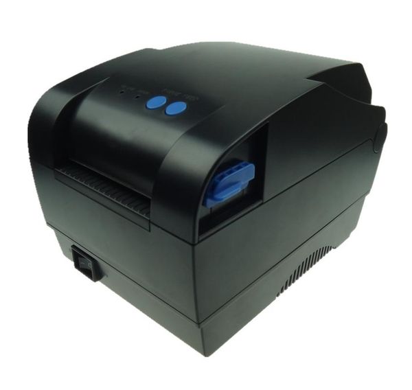 printers wholesale label sticker receipt printer barcode qr code support 80mm width print speed very fast 330b
printers wholesale label sticker receipt printer barcode qr code support 80mm width print speed very fast 330b
