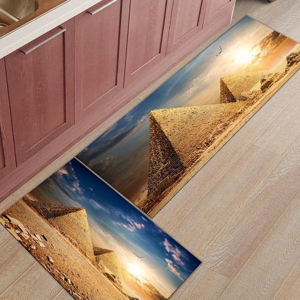 cushion/decorative pillow 2pcs/set pyramids birds sunset blue sky kitchen mat long bedroom entrance doormat home floor decor rug living room
cushion/decorative pillow 2pcs/set pyramids birds sunset blue sky kitchen mat long bedroom entrance doormat home floor decor rug living room