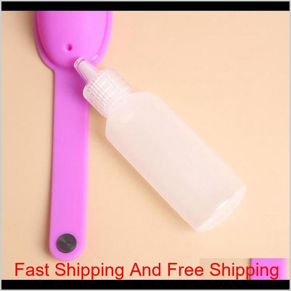 refill sile wristband hand sanitizer bracelet dispenser with empty bottle accept custom logo reusable and qylupf sports2010
refill sile wristband hand sanitizer bracelet dispenser with empty bottle accept custom logo reusable and qylupf sports2010