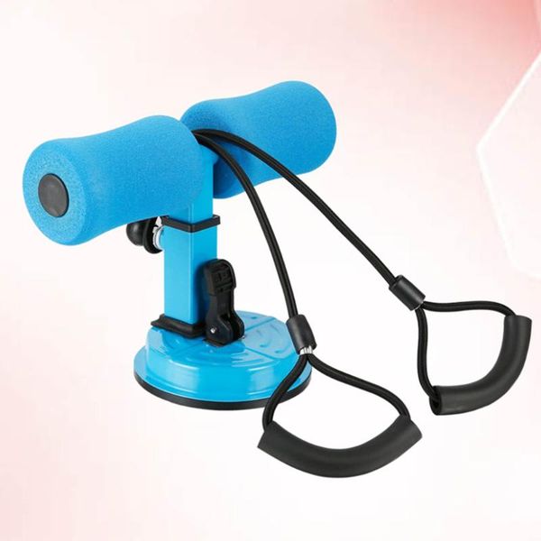 training equipment abdominal roller lifting aid home fitness sports abdomen legs with rope
training equipment abdominal roller lifting aid home fitness sports abdomen legs with rope
