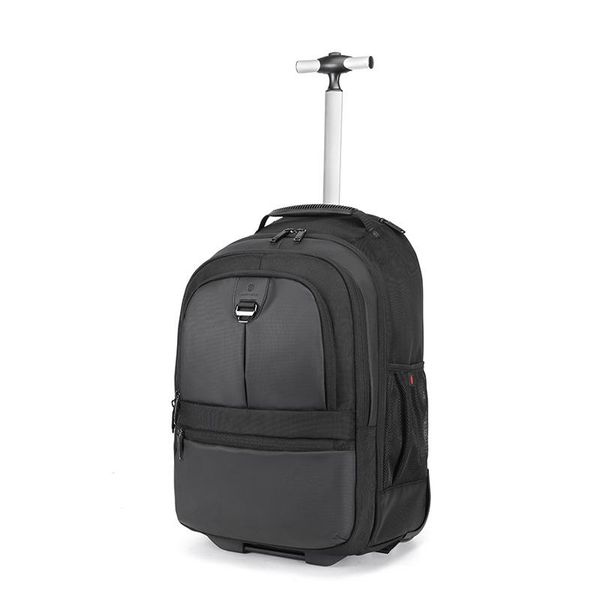 duffel bags arctic trolley backpack with wheels ,45l carry on hand luggage travel lapfor men and women
duffel bags arctic trolley backpack with wheels ,45l carry on hand luggage travel lapfor men and women