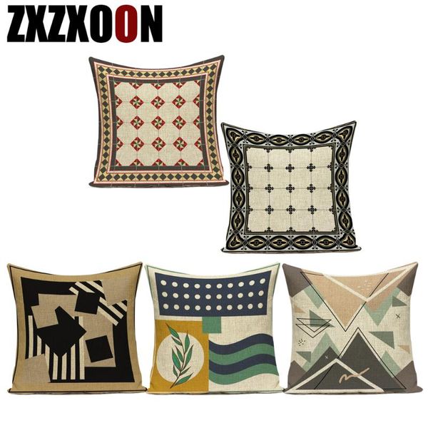 cushion/decorative pillow boho style cotton linen decorative throw pillows mandala square geometric farmhouse home decor living room cushion
cushion/decorative pillow boho style cotton linen decorative throw pillows mandala square geometric farmhouse home decor living room cushion