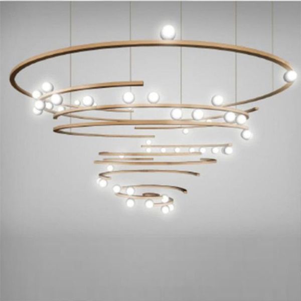 pendant lamps nordic led iron deco chambre hanglamp lights kitchen fixtures bedroom living room
pendant lamps nordic led iron deco chambre hanglamp lights kitchen fixtures bedroom living room