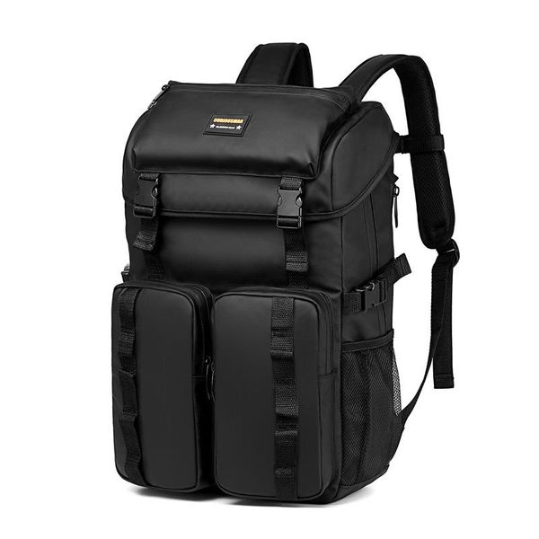 backpack 2021 men outdoors fashion large capacity lapwaterproof travel business cool woman digital bag
backpack 2021 men outdoors fashion large capacity lapwaterproof travel business cool woman digital bag